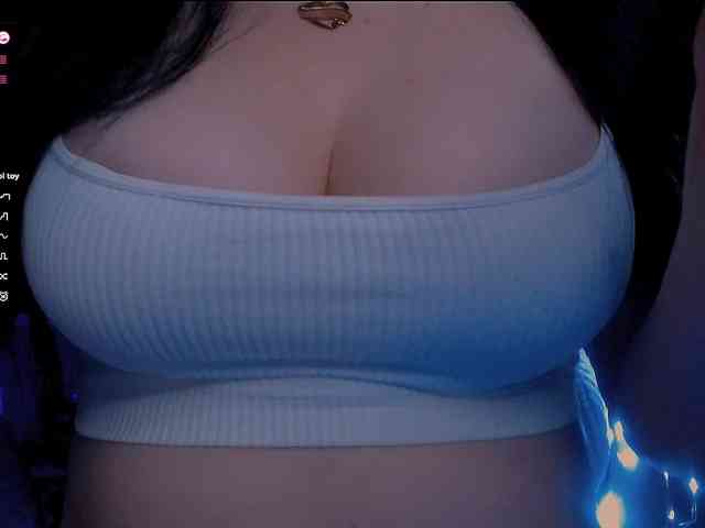 xcrystalxx webcam