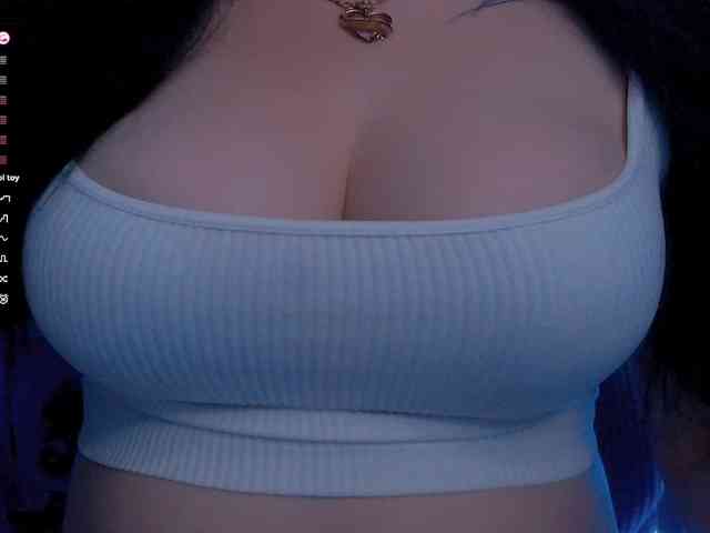 xcrystalxx webcam