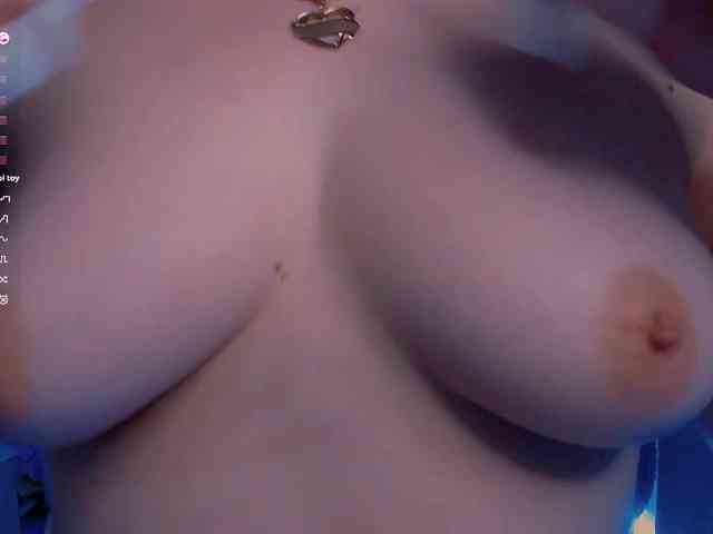 xcrystalxx webcam