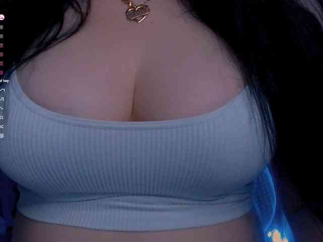 xcrystalxx webcam
