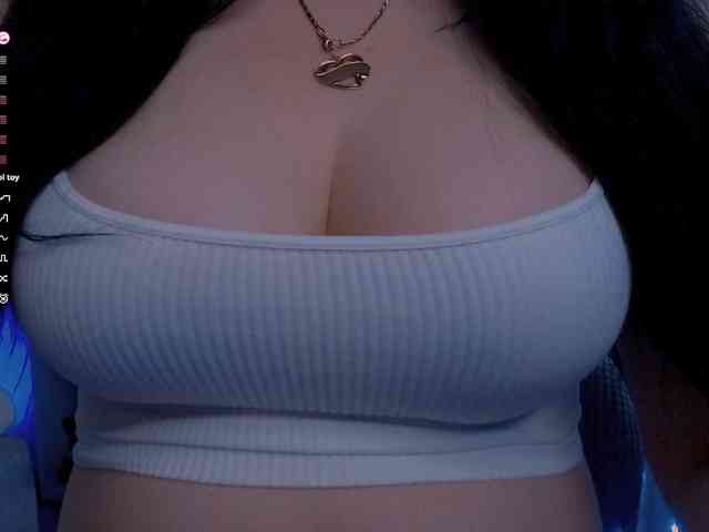 xcrystalxx