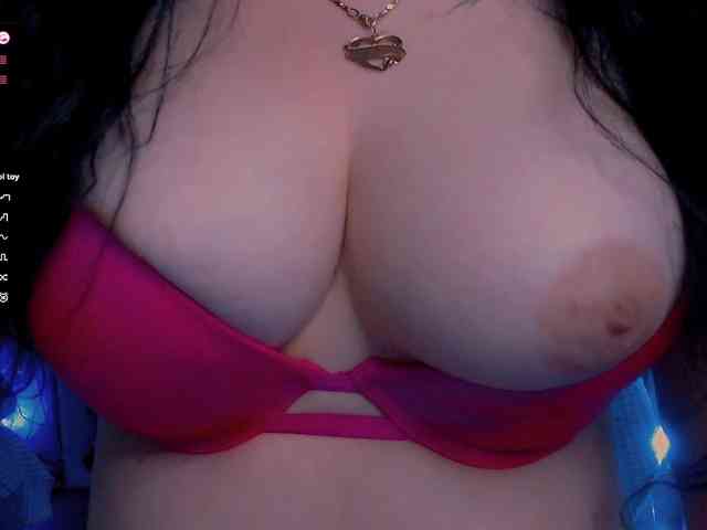 xcrystalxx webcam