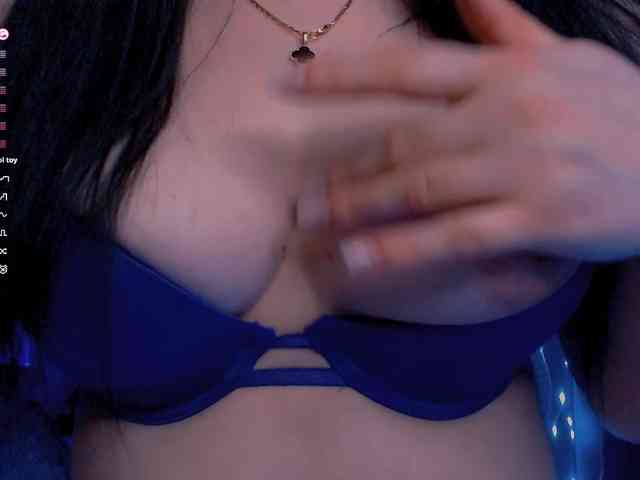 xcrystalxx webcam