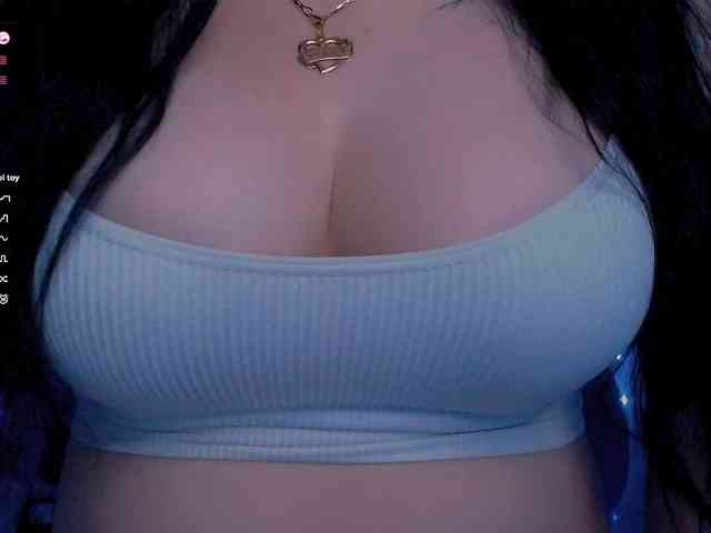 xcrystalxx webcam