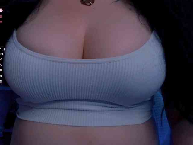 xcrystalxx webcam