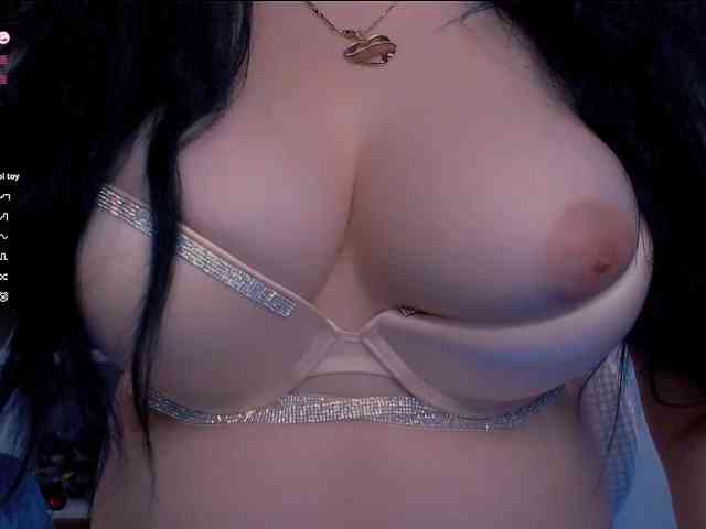 xcrystalxx