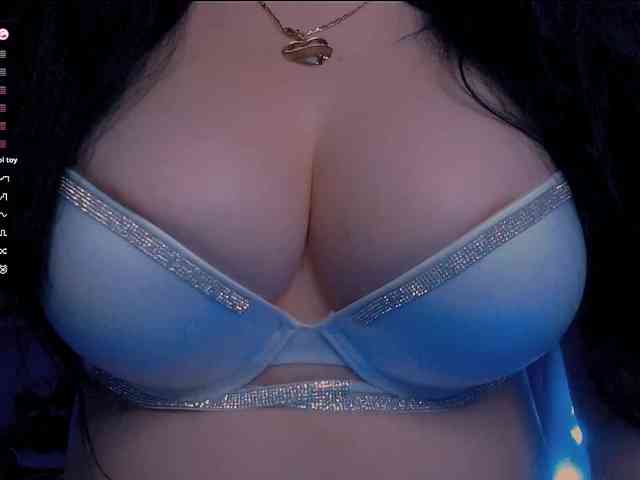 xcrystalxx