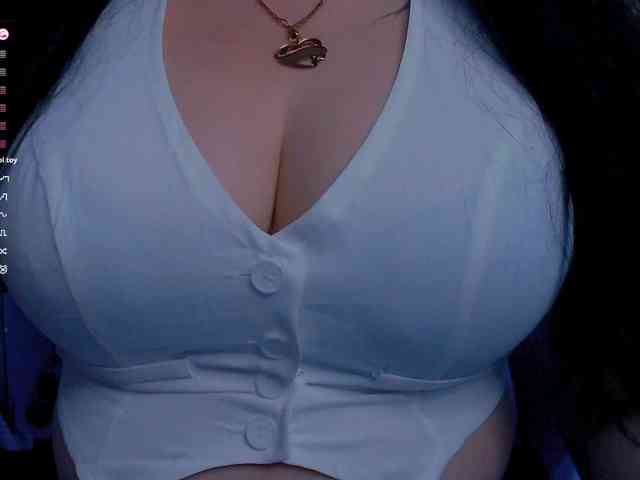 xcrystalxx webcam