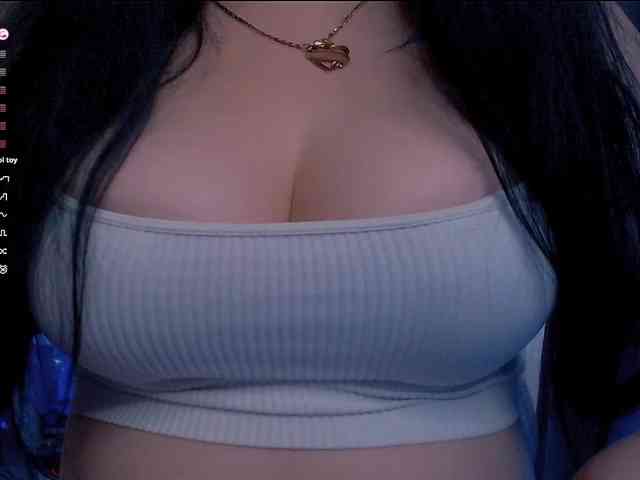xcrystalxx webcam