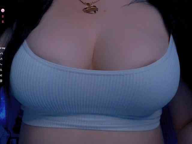 xcrystalxx