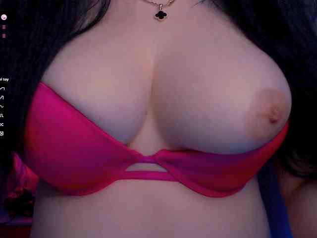 xcrystalxx xcrystalxx