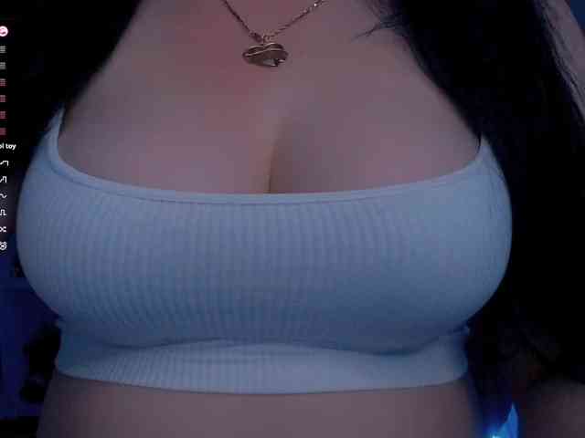 xcrystalxx