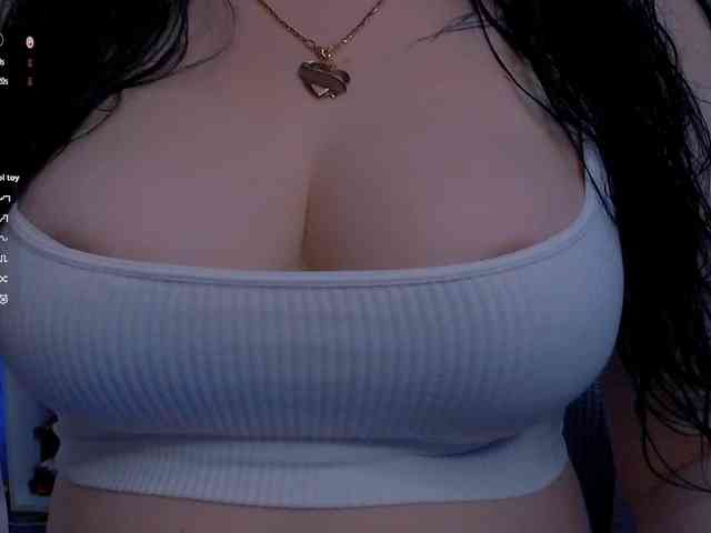 xcrystalxx webcam