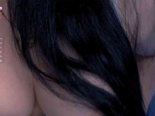 xcrystalxx webcam