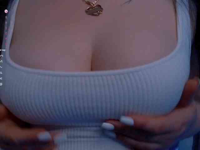 xcrystalxx webcam