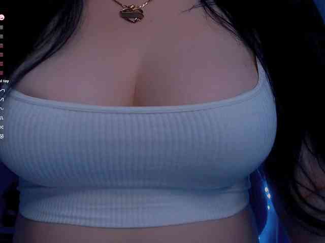 xcrystalxx webcam