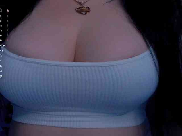xcrystalxx webcam