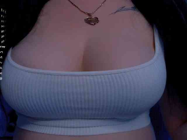 xcrystalxx webcam
