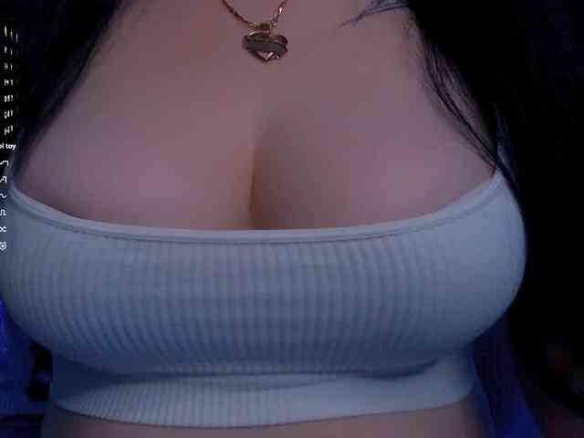 xcrystalxx webcam