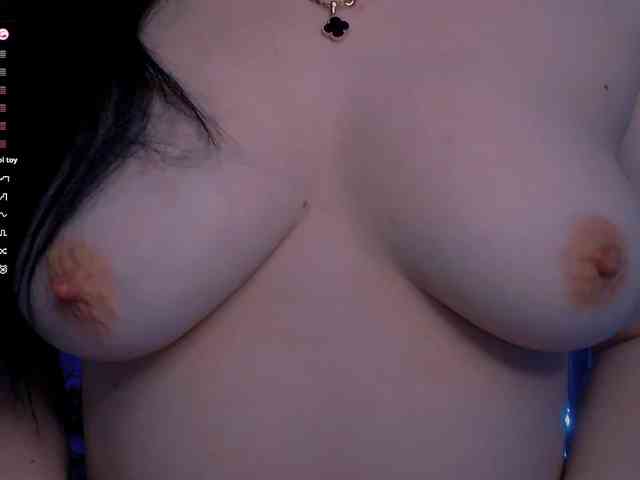 xcrystalxx xcrystalxx