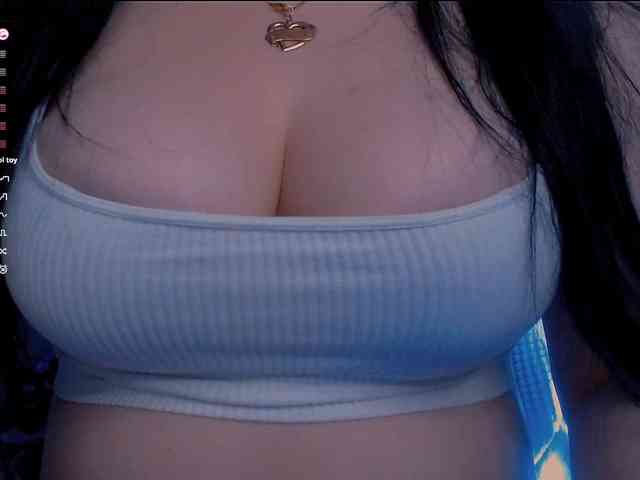 xcrystalxx webcam