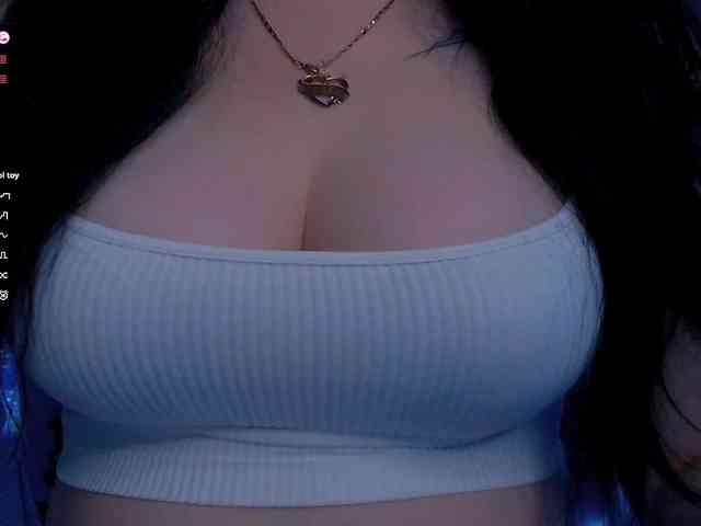 xcrystalxx webcam