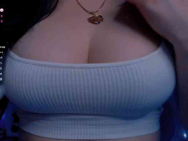 xcrystalxx webcam