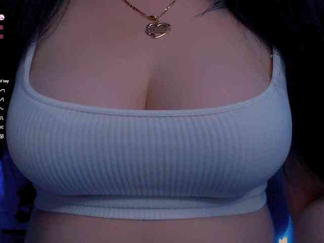xcrystalxx webcam