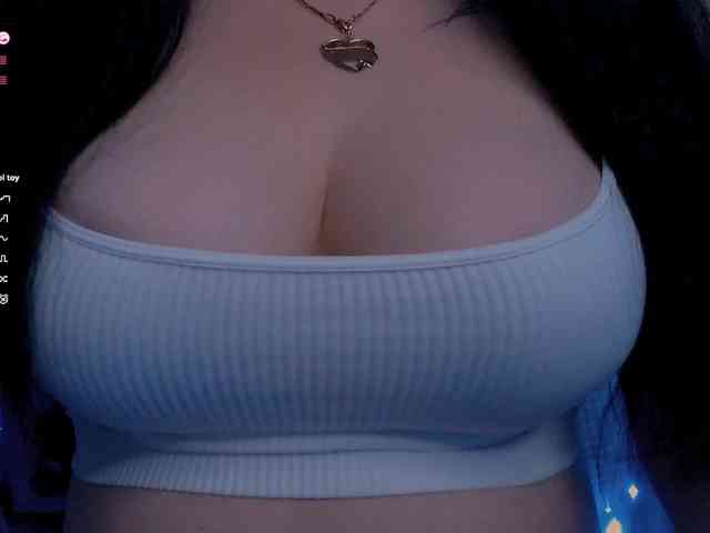 xcrystalxx webcam