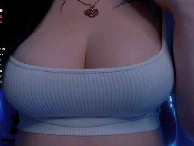 xcrystalxx webcam