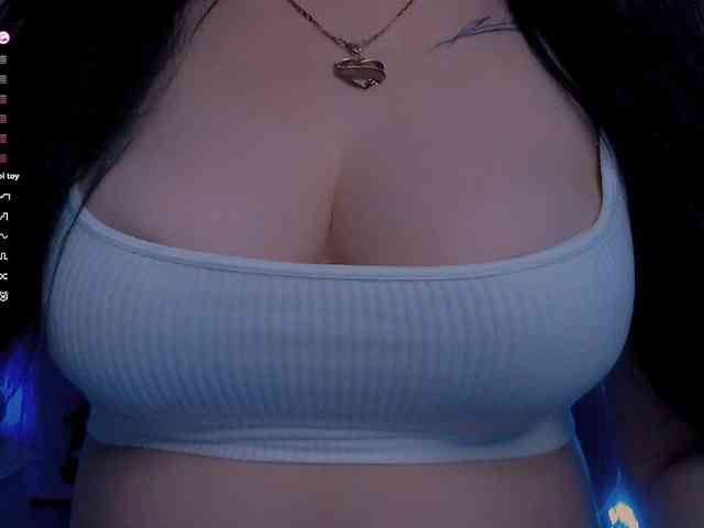 xcrystalxx webcam