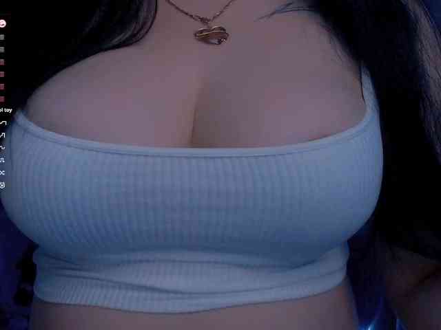 xcrystalxx