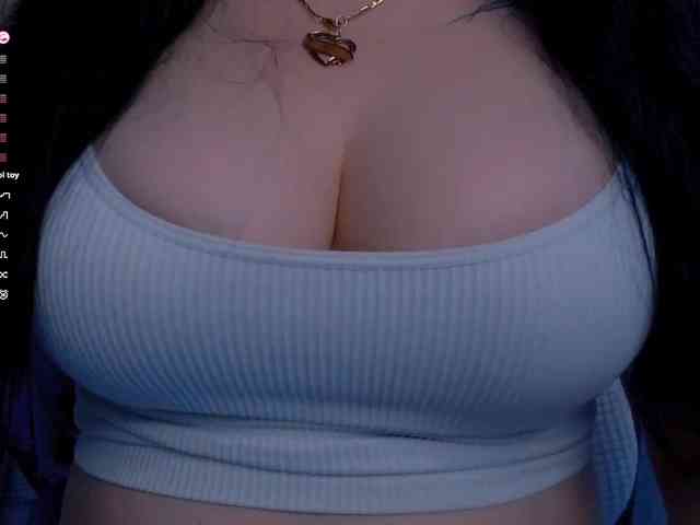 xcrystalxx webcam