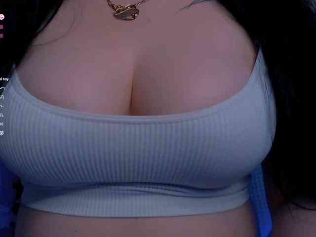 xcrystalxx webcam