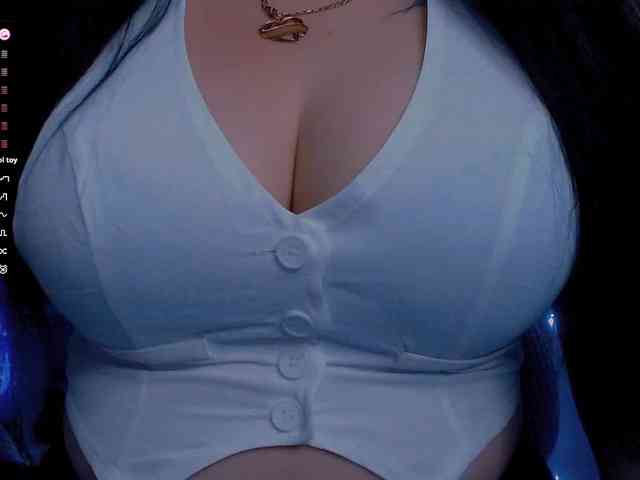 free sex cam chat Xcrystalxx