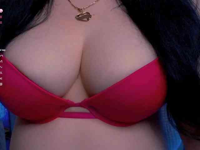 xcrystalxx webcam