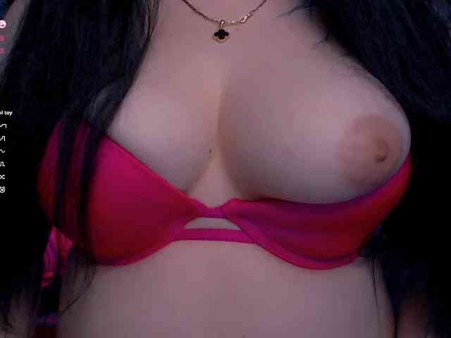 xcrystalxx xcrystalxx