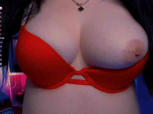 xcrystalxx xcrystalxx