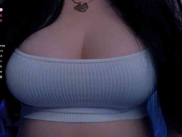 xcrystalxx webcam