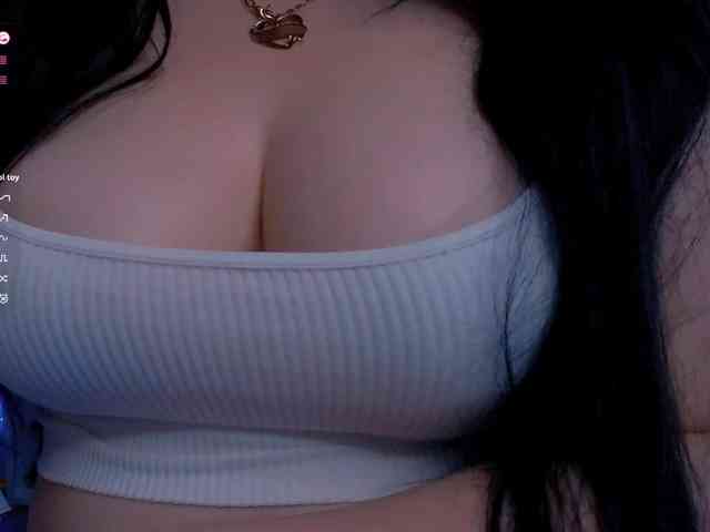 xcrystalxx webcam