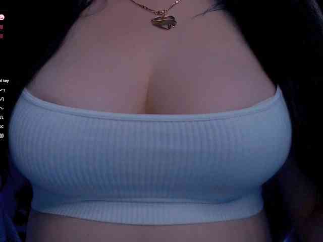 xcrystalxx webcam