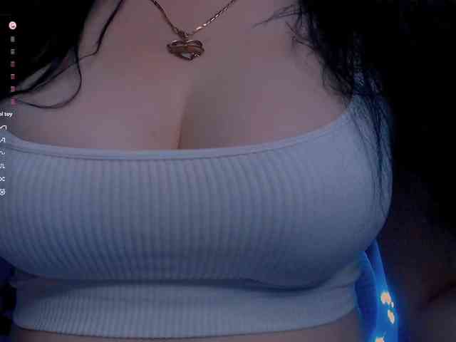 xcrystalxx webcam