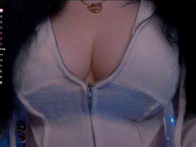 xcrystalxx webcam