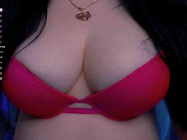 xcrystalxx webcam