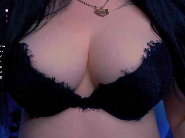 xcrystalxx webcam