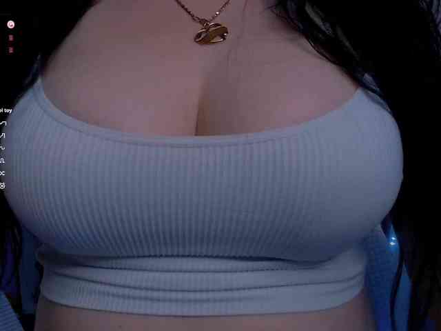 xcrystalxx webcam
