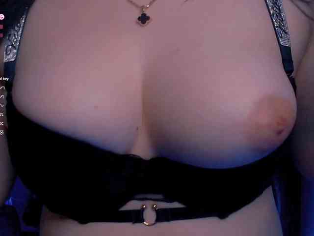 xcrystalxx webcam