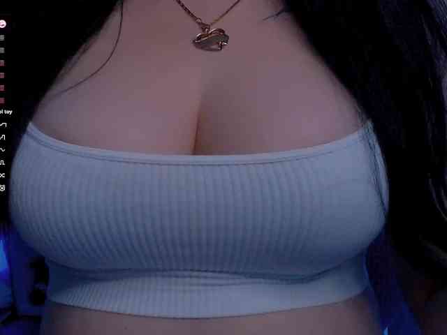 xcrystalxx webcam