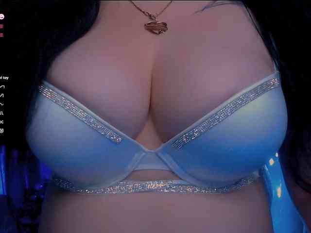 xcrystalxx webcam