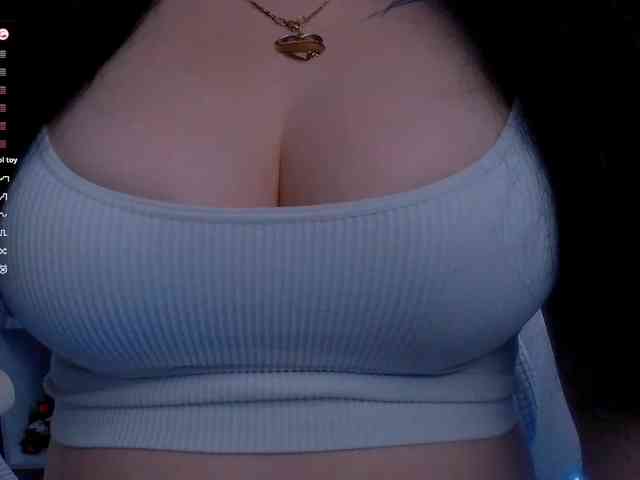 xcrystalxx
